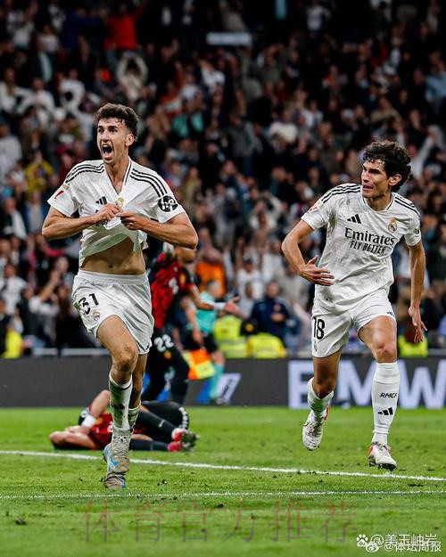 皇馬有力再殺薩克達 皇馬有力再殺薩克達