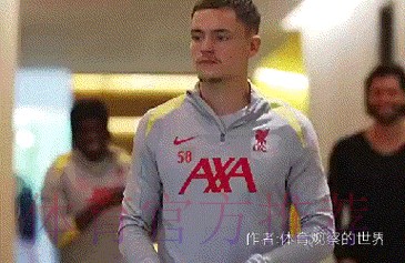 热门新闻