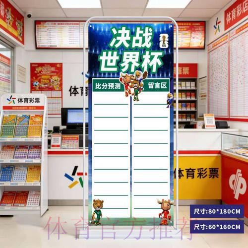 2026世界杯预测正规热门